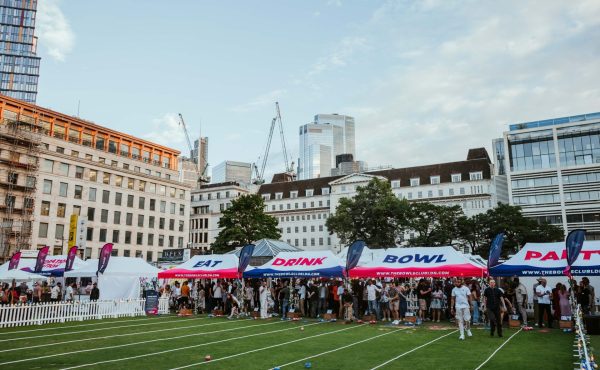The-Bowls-Club-London-Summer-Party-Venue-5-min.jpg