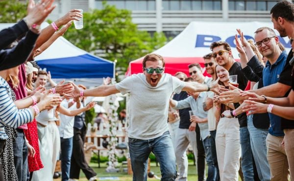 The-Bowls-Club-London-Summer-Party-Venue-8-min-1.jpg