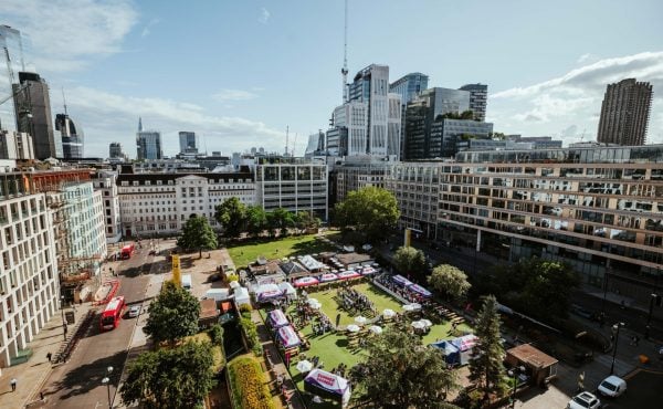 The-Bowls-Club-London-Summer-Party-Venue-9-min.jpg