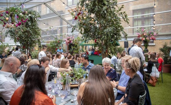 The-Brewery-Summer-Party-Venue-2-1.jpg