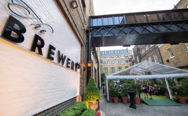 The-Brewery-Summer-Party-Venue-2.jpg