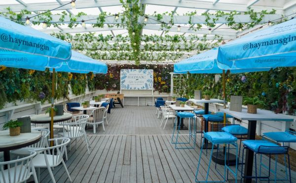 The-Exhibit-Secret-Garden-Summer-Party-2.jpg