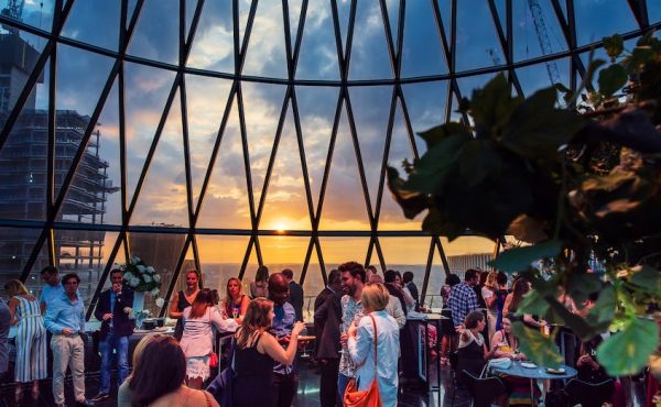 The-Gherkin-Summer-Party-Venues-3.jpg