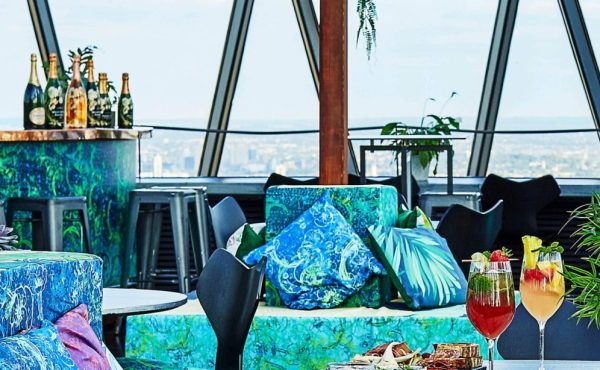 The-Gherkin-Summer-Party-Venues-4.jpg