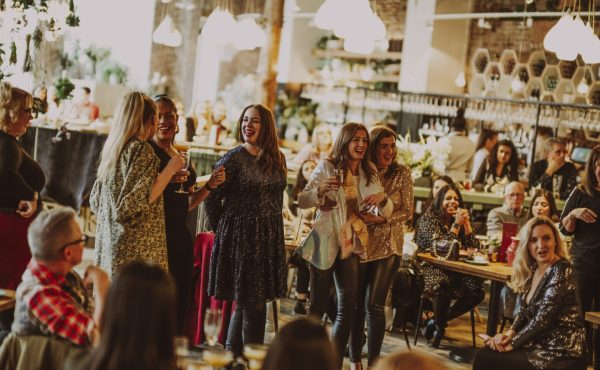 The-Happenstance-Summer-Party-Venue-3.jpg