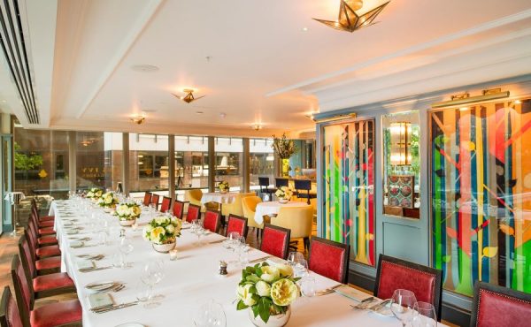 The-Ivy-City-Summer-Party-Venues-2.jpg