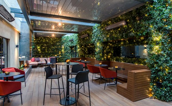 The-Marylebone-Summer-Party-Venue.jpg