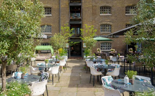 The Sipping Room Summer Party Venue|The Sipping Room Summer Party Venue|The Sipping Room Summer Party Venue|The Sipping Room Summer Party Venue