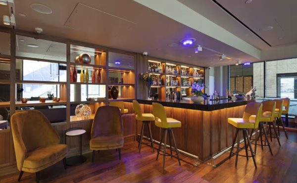 The Skyline Tower Suites London Summer Party|The Skyline Tower Suites London Summer Party|The Skyline Tower Suites London Summer Party|The Skyline Tower Suites London Summer Party|The Skyline Tower Suites London Summer Party|The Skyline Tower Suites London Summer Party