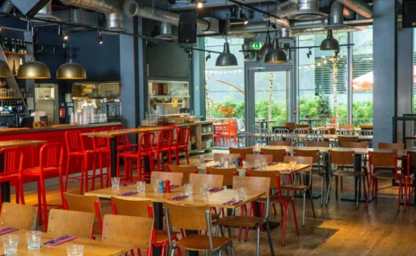 The Union Regents London Summer Party|The Union Regents London Summer Party|The Union Regents London Summer Party|The Union Regents London Summer Party|The Union Regents London Summer Party|The Union Regents London Summer Party|The Union Regents London Summer Party