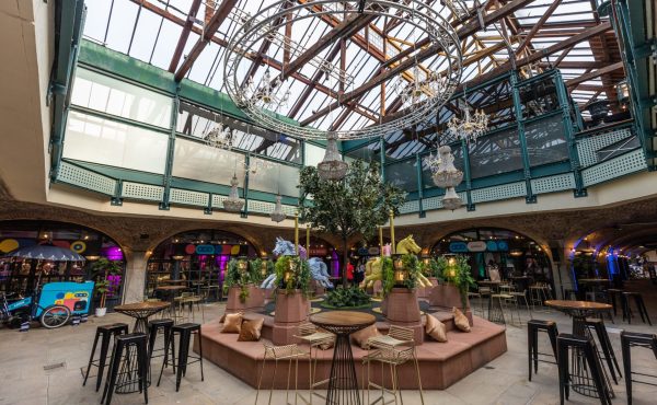 Tobacco Dock Summer Parties London|Tobacco Dock Summer Parties London|Tobacco Dock Summer Parties London|Tobacco Dock Summer Parties London|Tobacco Dock Summer Parties London|Tobacco Dock Summer Parties London|Tobacco Dock Summer Parties London
