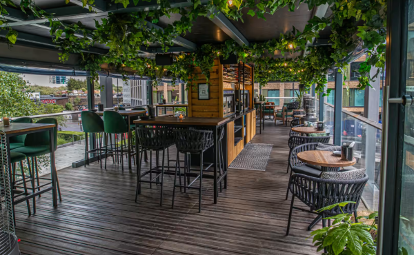 Vagabond Shoreditch London Summer Party Venue|Vagabond Shoreditch London Summer Party Venue|Vagabond Shoreditch London Summer Party Venue|Vagabond Shoreditch London Summer Party Venue|Vagabond Shoreditch London Summer Party Venue|Vagabond Shoreditch London Summer Party Venue