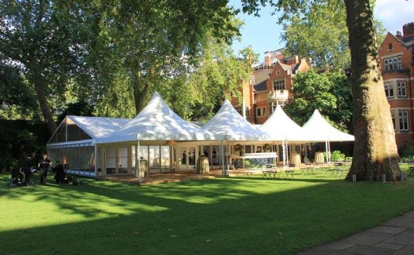 Westminster Abbey Summer Party Venue|Westminster Abbey Summer Party Venue|Westminster Abbey Summer Party Venue|Westminster Abbey Summer Party Venue|Westminster Abbey Summer Party Venue|Westminster Abbey Summer Party Venue|Westminster Abbey Summer Party Venue
