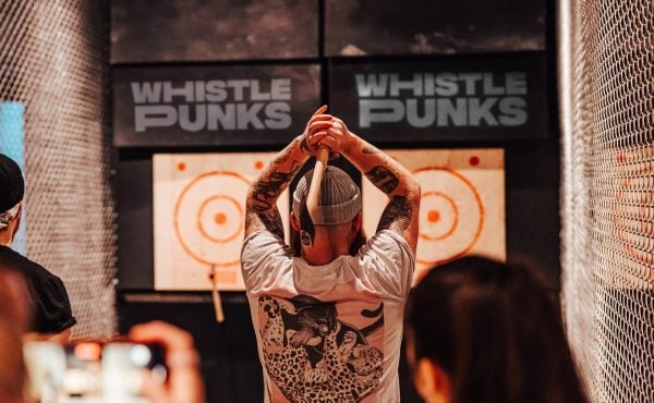 Whistle Punks London Summer Party|Whistle Punks London Summer Party|Whistle Punks London Summer Party|Whistle Punks London Summer Party|Whistle Punks London Summer Party|Whistle Punks London Summer Party|Whistle Punks London Summer Party|Whistle Punks London Summer Party