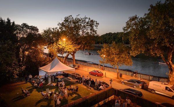 Winchester-House-Summer-Party-Venue-4.jpg