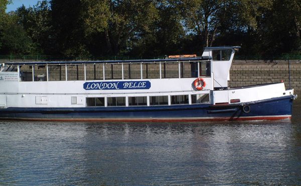category-mv-london-belle.jpg