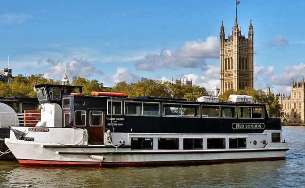 category-mv-old-london.jpg