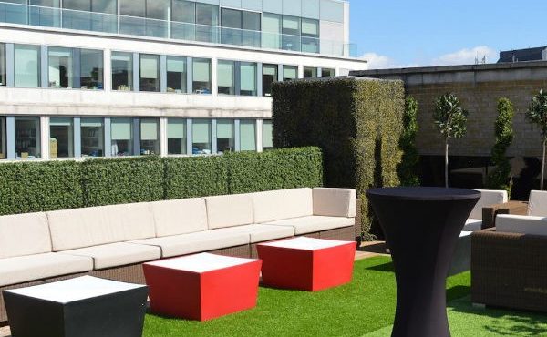 grand-connaught-roof-terrace2.jpg