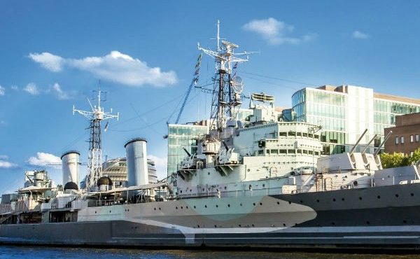 hms-belfast-summer-party-venue2.jpg