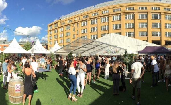 london-summer-house-summer-party-venue3.jpg