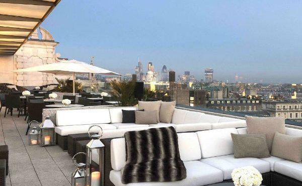 me-london-roof-terrace-summer-party-venue2.jpg