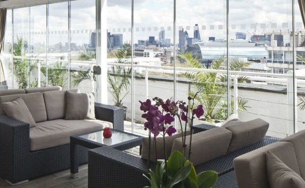 sky-bar-holborn-summer-party-venue2.jpg