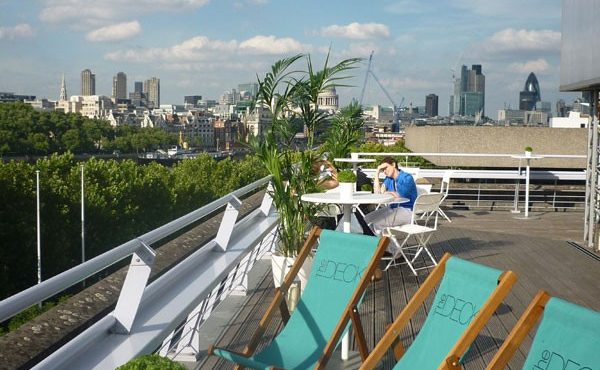 the-deck-london-summer-party-venue.jpg