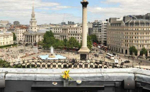 vista-roof-terrace-summer-party-venue2.jpg